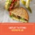 Nature's Own 100% Whole Grain Whole Grain Sandwich Bread Perspective: left