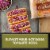Nature's Own Perfectly Crafted Non GMO Brioche Style Hot Dog Buns Perspective: left