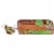 Nature's Own Life 40 Calorie Enriched Wheat Bread Perspective: left