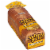 Nature's Own Butter Bread Perspective: left