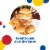 Wonder Bread Dinner Rolls, Soft White Bread Rolls, 12 Count Perspective: left