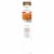 Near East® Spanish Rice Pilaf Mix Perspective: left