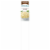 Near East® Original Couscous Mix Perspective: left