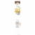 Near East® Original Rice Pilaf Mix Perspective: left