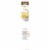 Near East® Original Rice Pilaf Mix Perspective: left