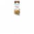 Near East® Wild Mushroom & Herb Couscous Mix Perspective: left