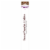 Near East Roasted Vegetable & Chicken Flavor Long Grain & Wild Rice Mix Perspective: left