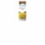 Near East® Mediterranean Curry Couscous Mix Perspective: left
