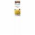 Near East® Mediterranean Curry Couscous Mix Perspective: left