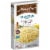 Near East® Roasted Garlic & Olive Oil Couscous Mix Perspective: left