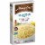 Near East® Roasted Garlic & Olive Oil Couscous Mix Perspective: left