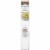 Near East® Parmesan Couscous Mix Perspective: left