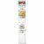 Near East Parmesan Couscous Mix Perspective: left