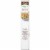 Near East® Garlic & Herb Rice Pilaf Mix Perspective: left