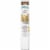 Near East® Roasted Garlic & Olive Oil Pearled Couscous Mix Perspective: left