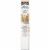 Near East® Roasted Garlic & Olive Oil Pearled Couscous Mix Perspective: left