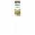 Near East® Pearled Basil & Herb Couscous Perspective: left