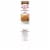 Near East® Roasted Red Pepper & Basil Quinoa Blend Perspective: left