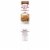 Near East® Roasted Red Pepper & Basil Quinoa Blend Perspective: left