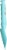 Midwest Quality Gloves Paw Patrol Kids' Garden Trowel - Blue Perspective: left