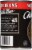 Chilli Man® White Bean Chili Perspective: left