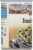 Kuner's Premium Sliced French Style Beans Perspective: left