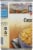 Kuners Premium Golden Sweet Cream Style Corn Perspective: left