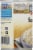 Kuner's Sauerkraut Perspective: left