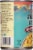 Kuner's® Southwest Sweet Corn & Peppers Perspective: left