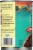 Kuner's Southwest Cumin and Chili Spices Black Beans Perspective: left