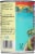 Kuner's® Southwest Black Beans with Mild Jalapeño & Lime Perspective: left