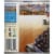 Kuner's® Black Beans Perspective: left