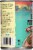 Kuner's® Southwest Fire Roasted Chiles Refried Pinto Beans Perspective: left