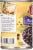 S&W® Premium Black Beans Perspective: left