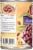 S&W Premium Kidney Beans Perspective: left