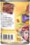 S&W® Low Sodium Premium Kidney Beans Perspective: left