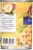 S&W® Premium Garbanzo Beans Perspective: left