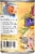 S&W Reduced Sodium Premium Garbanzo Beans Perspective: left