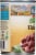 Kuner's Organic Red Kidney Beans Perspective: left