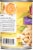 S&W Premium White Cannellini Kidney Beans - 15.5 Ounces Perspective: left