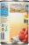 Kuner's® No Salt Added Diced Tomatoes Perspective: left