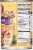 S&W® Reduced Sodium Premium Pinto Beans Perspective: left