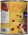 S&W Red Kidney Beans Perspective: left