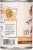 S&W Heirloom Yellow Eye Canned Beans Perspective: left