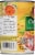 S&W® Low Sodium Pinto Chili Beans Perspective: left