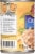 S&W Premium White Chili Beans Perspective: left