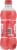 Ale-8-One Cherry Soft Drink Perspective: left