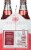 Cherry Ale-8-One Soda Perspective: left