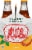Ale-8-One® Orange Cream Soda Bottles Perspective: left