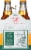 Ale-8-One® Orange Cream Soda Perspective: left